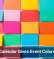 Google Calendar Gives Event Colors a Boost