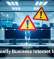 Avoid Costly Business Internet Mistakes
