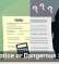 Tax Notice or Dangerous Scam?
