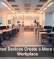 Connected Devices Create a More Efficient Workplace