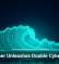 GigaWiper Unleashes Double Cyber Threat