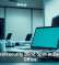 The Cybersecurity Blind Spot in Every SMB Office