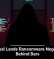 Betrayal Lands Ransomware Negotiator Behind Bars