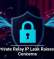Apple Private Relay IP Leak Raises Privacy Concerns