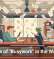 The Rise of &ldquo;Busywork&rdquo; in the Workplace