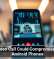 One Video Call Could Compromise These Android Phones
