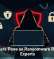 Scammers Pose as Ransomware Recovery Experts