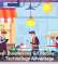 Small Businesses Go Mobile: The Technology Advantage
