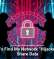 Apple&rsquo;s Find My Network &ldquo;Hijacked&rdquo; To Share Data