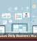 Tech Makes Daily Business Work Easier