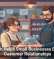 Tech Helps Small Businesses Build Customer Relationships