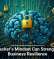 A Hacker&rsquo;s Mindset Can Strengthen Business Resilience