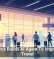 Salesforce Builds AI Agent To Improve TSA Travel