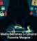 Social Media Becomes a Cybercriminal&rsquo;s Favorite Weapon