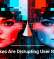 Deepfakes Are Disrupting User Research