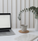 Malicious Ads Are Being Used to Infect Victims with Malware