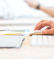 The Importance of Multi-Factor Authentication