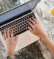 What Business Owners Should Know About Cyber Insurance
