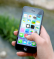 Tech Tools for Marketing and Customer Engagement
